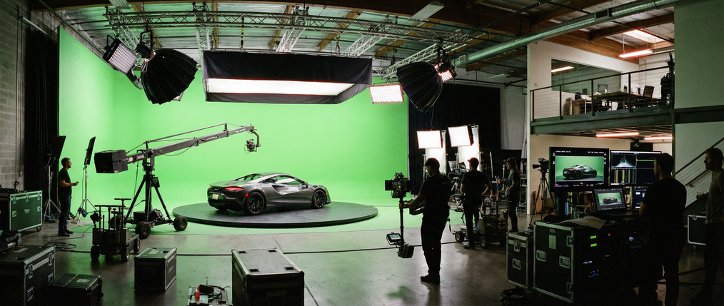 福利导航创作中心